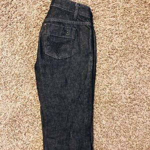 Like new Joe’s jeans